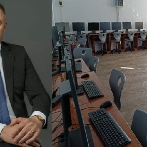 /scornicestiul investește în școli cu fonduri europene/