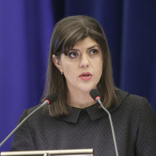 Frauda cu TVA în UE produce prejudicii de 50 de miliarde de euro anual