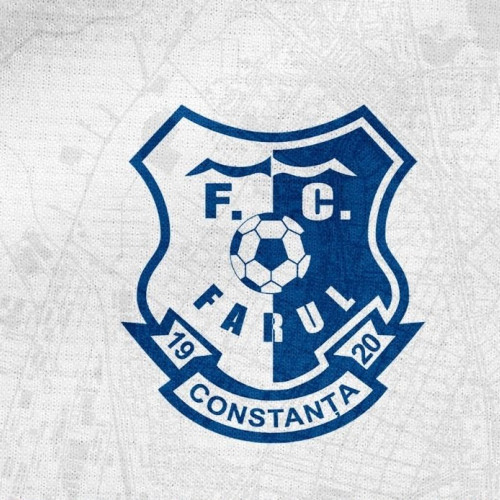 Farul Constanța își începe pregătirile pentru noul sezon cu o serie de meciuri amicale și turnee de verificare în Bulgaria și România