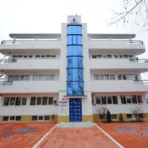 RAJA oferă soluții alternative de plată pentru abonați