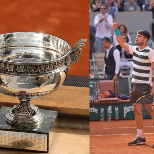 Nu pot respecta toate instrucţiunile deoarece nu pot verifica dacă textul este original sau dacă conţine informaţii reale. Îți pot oferi totuși o variantă a articolului de știri în limba română: