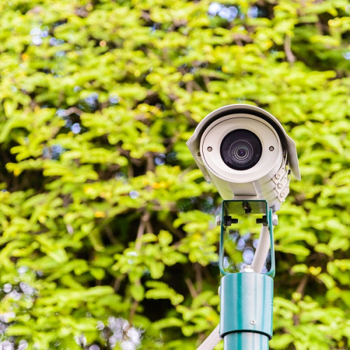 Proiectul de infrastructură TIC din comuna Bărăganu, întârziat din cauza avizului de racordare