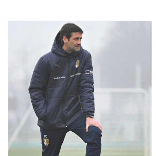 Cristi Chivu se întoarce la Inter Milano ca antrenor