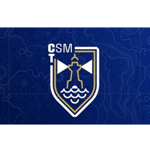 CSM Constanța: nu intenționează înființarea unei echipe de fotbal