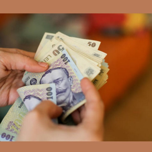 programele de investiții FIDELIS atrag donatori de sânge și oferă randamente atractive