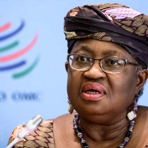 Tensiuni între SUA și OMC din cauza schimbărilor climatice și a limitării activităților publice ale organizației