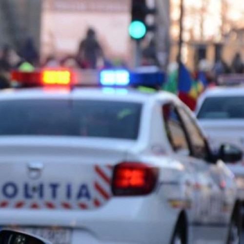 Dispariție suspectă în comuna Brastavatu, judetul Olt