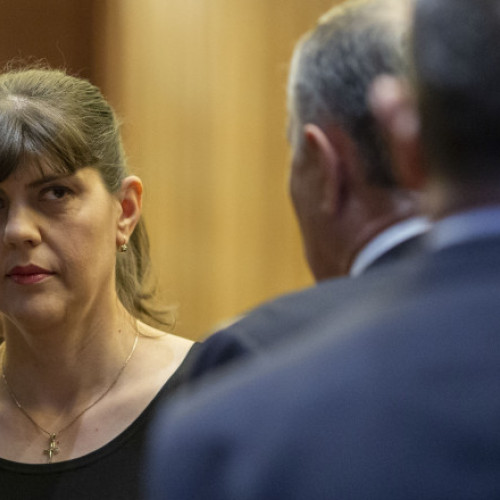 frauda cu TVA, o amenințare majoră pentru Europa și România