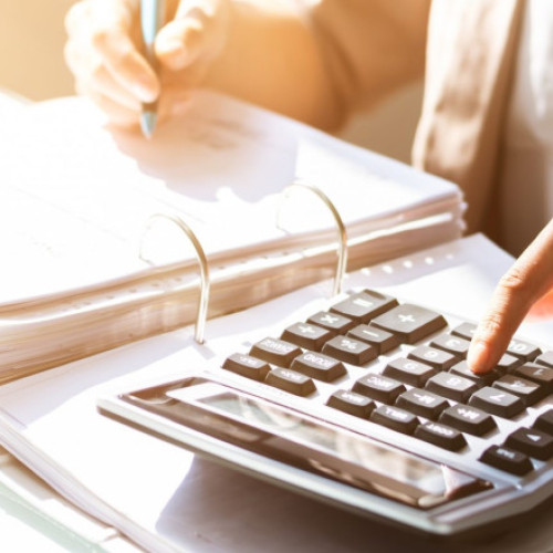 amCham România face apel pentru soluții urgente în economie și fiscalitate