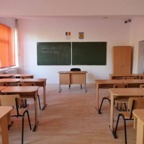 tinerii din București și problemele legate de consumul de droguri și jocuri de noroc