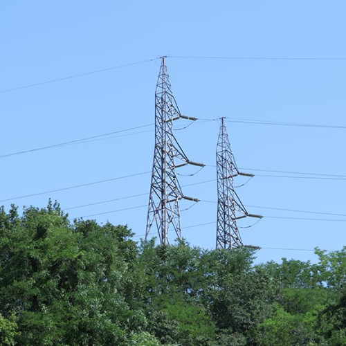 Noi întreruperi de curent programate în mai multe localități din Caraș-Severin