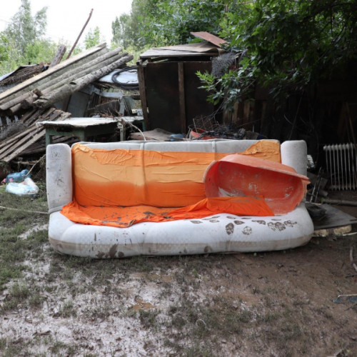 număr record de dosare de daună deschise în primele luni ale anului în România