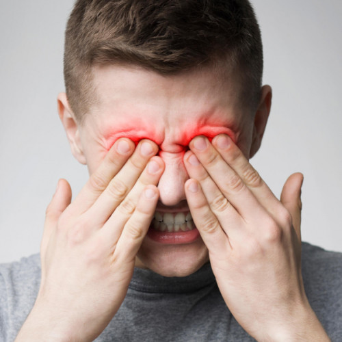 tehnici naturale pentru calmarea migrenelor cu ajutorul presopuncturii