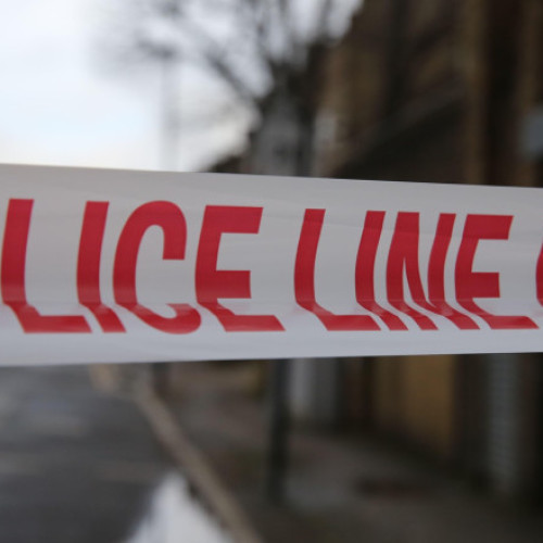 Doi parlamentari din Minnesota, împușcați în casele lor, anchetă în desfășurare