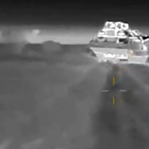 Ucraina a distrus sisteme rusesti de apărare antiaeriană în zonă