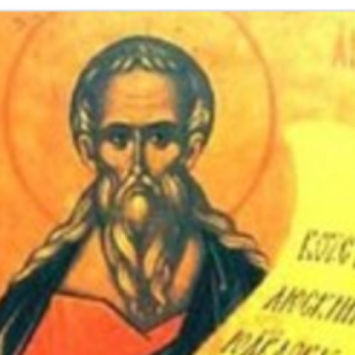 Postul Sfintilor Apostoli Petru și Pavel începe în acest an pe 16 iunie, odată cu începutul perioadei de post. Potrivit site-ului olt-alert.ro, tradiția prevede ca sărbătoarea numită „lasatul secului” să fie ținută în Duminica Tuturor Sfinților, care are o dată variabilă, fiind determinată de data Paștelui și a Rusaliilor. Anul acesta, însă, lasatul secului pentru postul de la 15 iunie, cu o zi înainte, deoarece data Rusaliilor și a Paștelui poate diferi de an la an.