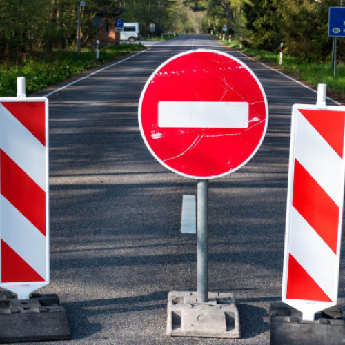 Rusia folosește fals scutiri medicale pentru a importa bunuri cu dubla utilizare, susține ministrul adjunct al Afacerilor Externe din Lituania