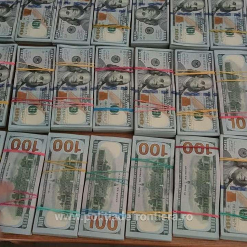 incident la frontiera în județul siret