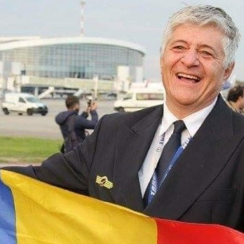 Cauzele potențiale ale accidentului aviatic Air India: analize și ipoteze