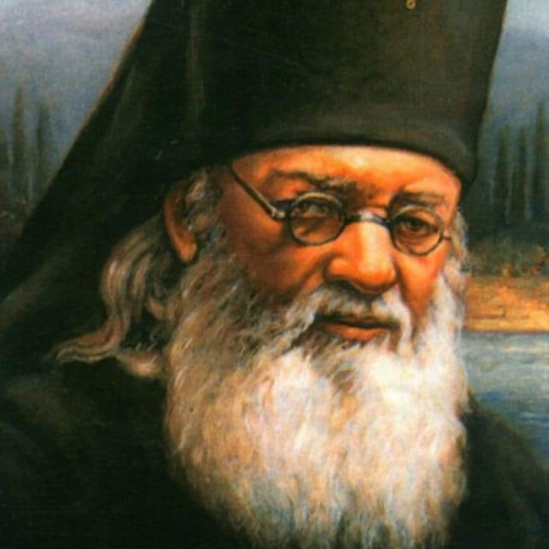 Sfantul Luca al Crimeii, ocrotitorul Galatiului, comemorat în ziua sa