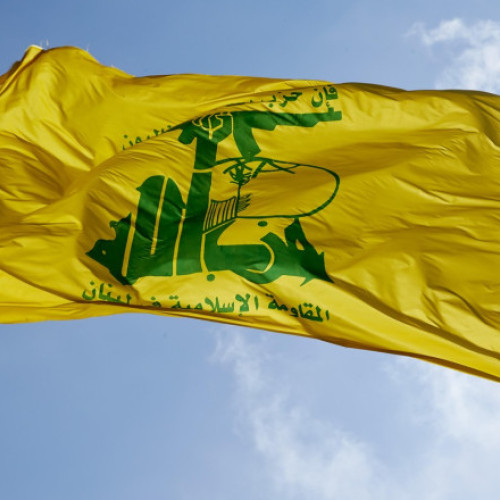 armata pro-iraniană din Irak amenință cu atacuri asupra intereselor americane în regiune