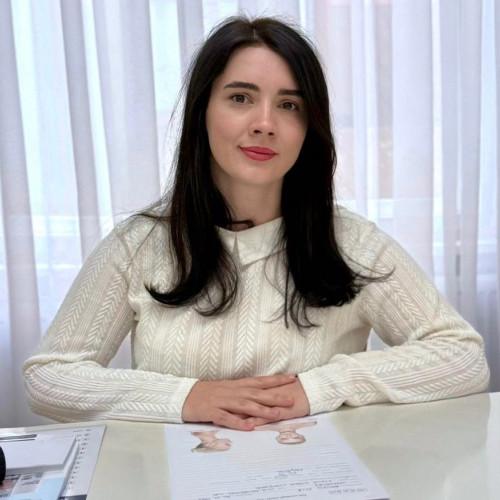 Colagenul: mituri și realități în îngrijirea pielii și a articulațiilor