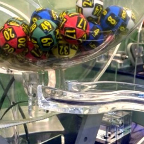 Noi trageri loto și reporturi record, duminică, 15 iunie 2025