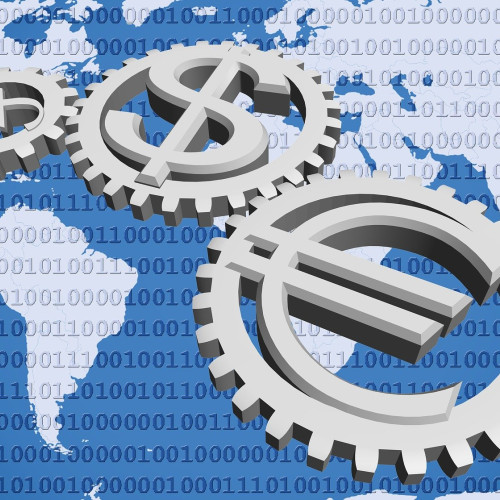 Evoluția economiei României arată semne de încetinire după o scurtă revenire