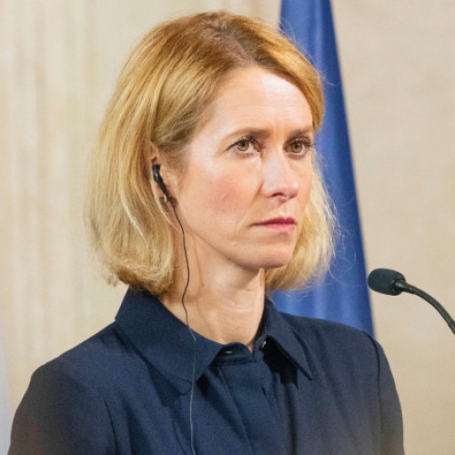 Reuniune specială a miniștrilor de externe ai UE pentru a discuta tensiunile din Orientul Mijlociu