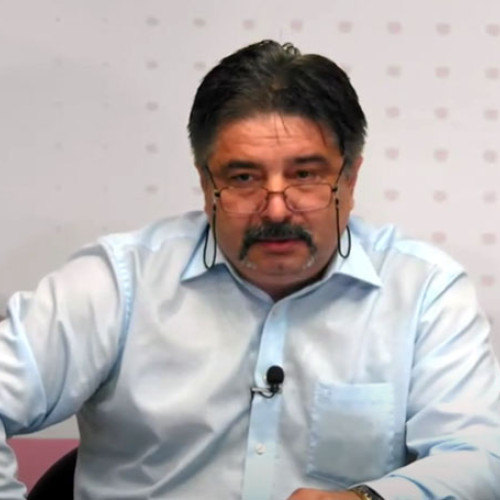 culturi de pomi fructifer afectate grav de frigul din primăvară în județul Gorj