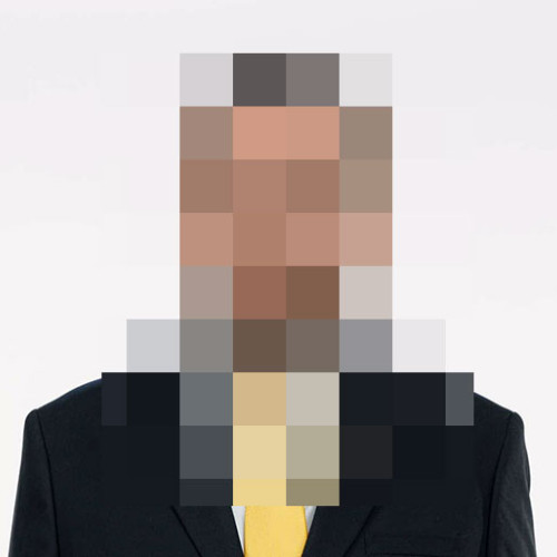 senatorul Mircea Ionuț Sandu, acuzat de utilizare ilegală a fondurilor publice pentru chirie