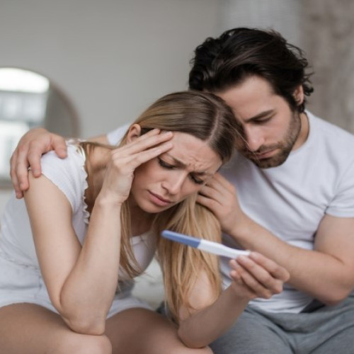 Criza fertilității la nivel mondial: aproape o cincime dintre adulți nu doresc sau nu pot avea copiii pe care și-i doresc