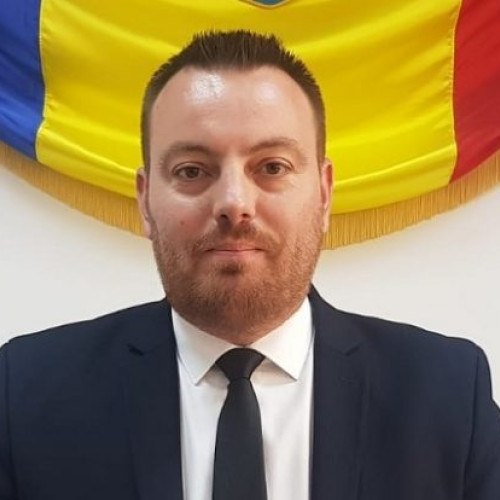 Noua conducere a USR Olt aleasă în cadrul conferinței județene la Caracal