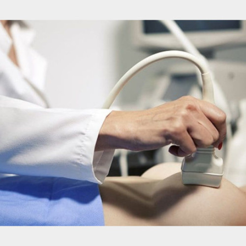 Casa județeană de asigurări de sănătate Bihor promovează transparența în serviciile medicale pentru pacienți