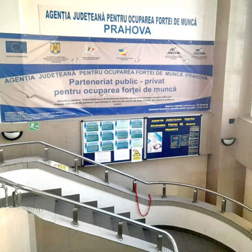 Un incident grav a avut loc în centrul orașului