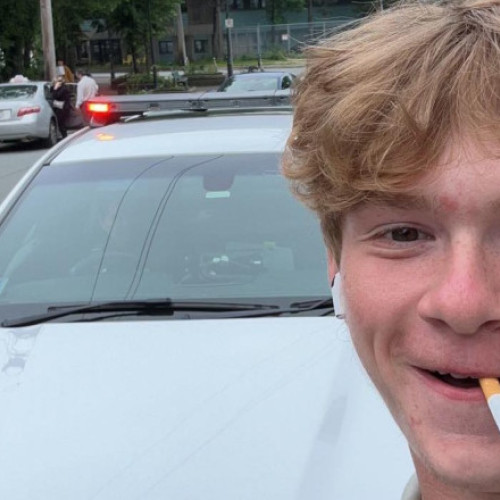 mecanismele rusesti de recrutare a adolescentilor in spionaj si finantarea operatiunilor cu criptomonede