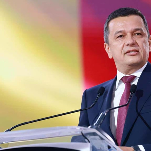 Tensiuni legislative generate de austeritatea din țară