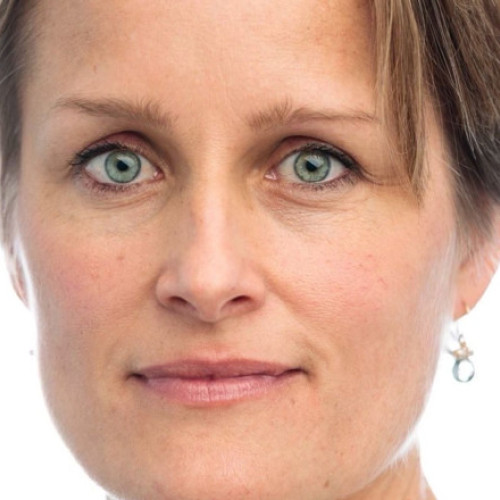 Blaise Metreweli, numită șefă a MI6 în Marea Britanie