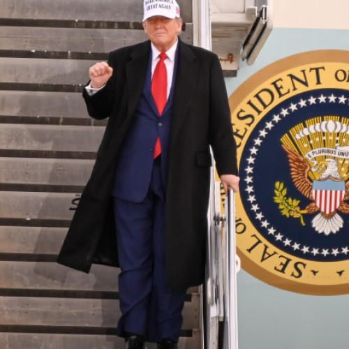 Summitul G7 de anul acesta: tensiuni și provocări globale