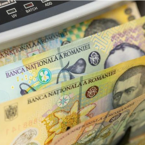 Cum lovesc taxele statul economia românească și ideea solidarității fiscale