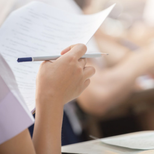 Rezultatele bacalaureatului 2025, afișate vineri, 20 iunie