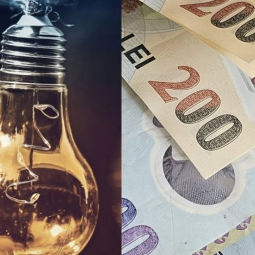 Sebastian Burduja explică impactul liberalizării prețurilor la energie electrică