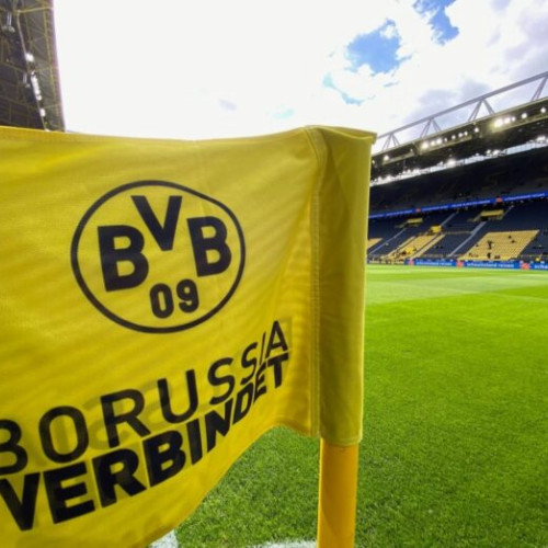 Watzke apără noul format al Cupei Mondurilor și acuză Europa de aroganță în fotbal