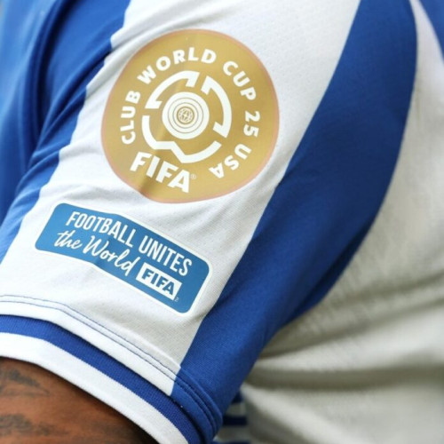 Palmeiras și FC Porto, egal în meciul de la New York