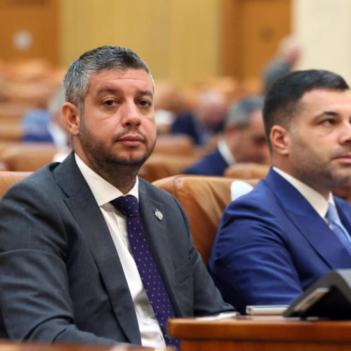 „PSD Ialomița reafirmă angajamentele și apără interesele cetățenilor”