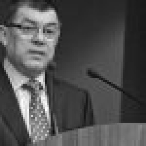 alianța regională pentru reconstruirea Ucrainei, un pas important pentru dezvoltarea zonei de frontieră