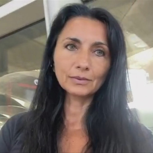 mai mulți români solicită ajutor pentru evacuare din Israel și Iran