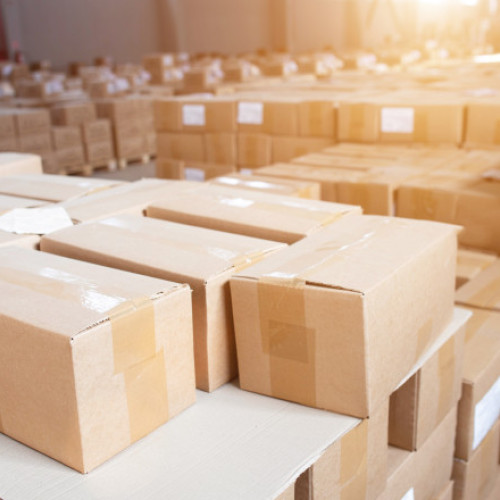 Consumul ilicit de țigări în România atinge niveluri alarmante în 2024