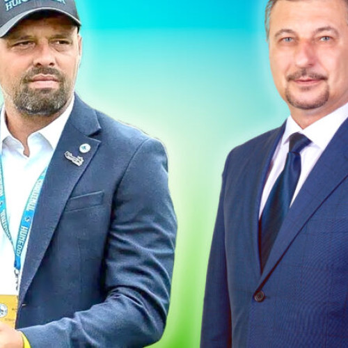 sepsi, propunerea pentru Florin maxim și posibilitatea unei schimbări la corvinul hunedoara