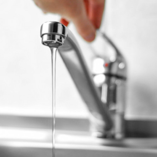 Planificate lucrări de modernizare în rețeaua de termoficare din București